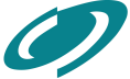 brand-logo
